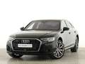 Audi A8 50 TDI quattro tiptr. *MATRIX*PANO*B&O*LUFT* Schwarz - thumbnail 2