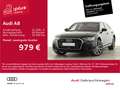 Audi A8 50 TDI quattro tiptr. *MATRIX*PANO*B&O*LUFT* Schwarz - thumbnail 1