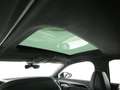 Audi A8 50 TDI quattro tiptr. *MATRIX*PANO*B&O*LUFT* Schwarz - thumbnail 14
