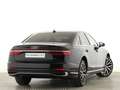 Audi A8 50 TDI quattro tiptr. *MATRIX*PANO*B&O*LUFT* Schwarz - thumbnail 5