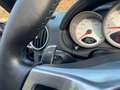 Porsche Boxster S 3.4 PDK-310PK-LEER-NAVI-19"-XENON- Noir - thumbnail 12