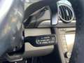 Porsche Boxster S 3.4 PDK-310PK-LEER-NAVI-19"-XENON- Nero - thumbnail 13