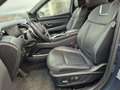 Hyundai TUCSON Prime Hybrid 4WD HDA+ASSISTENZ+Dachlackierung Blauw - thumbnail 7