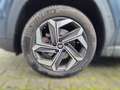 Hyundai TUCSON Prime Hybrid 4WD HDA+ASSISTENZ+Dachlackierung Blauw - thumbnail 6