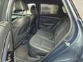 Hyundai TUCSON Prime Hybrid 4WD HDA+ASSISTENZ+Dachlackierung Blauw - thumbnail 11