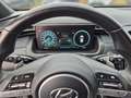 Hyundai TUCSON Prime Hybrid 4WD HDA+ASSISTENZ+Dachlackierung Blauw - thumbnail 8