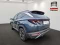 Hyundai TUCSON Prime Hybrid 4WD HDA+ASSISTENZ+Dachlackierung Blauw - thumbnail 4
