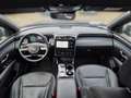Hyundai TUCSON Prime Hybrid 4WD HDA+ASSISTENZ+Dachlackierung Blauw - thumbnail 10