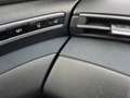Hyundai TUCSON Prime Hybrid 4WD HDA+ASSISTENZ+Dachlackierung Blauw - thumbnail 14