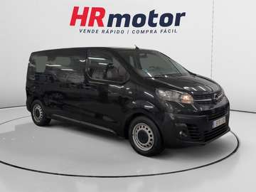 1.5D M Carga Standard 120