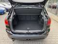 BMW X1 sDrive18i Advantage //Navi Sitzhzg. Spiegelpaket Schwarz - thumbnail 18
