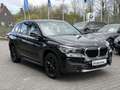 BMW X1 sDrive18i Advantage //Navi Sitzhzg. Spiegelpaket Schwarz - thumbnail 3