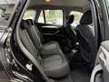 BMW X1 sDrive18i Advantage //Navi Sitzhzg. Spiegelpaket Schwarz - thumbnail 14