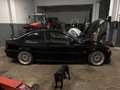 BMW 325 325i Coupé - thumbnail 13