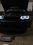 BMW 325 325i Coupé - thumbnail 14