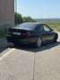 BMW 325 325i Coupé - thumbnail 2