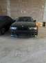 BMW 325 325i Coupé - thumbnail 16