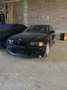 BMW 325 325i Coupé - thumbnail 3