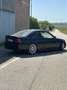 BMW 325 325i Coupé - thumbnail 17