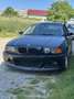 BMW 325 325i Coupé - thumbnail 15