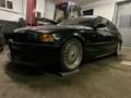 BMW 325 325i Coupé - thumbnail 9