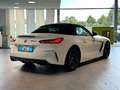 BMW Z4 M40i Roadster*HuD*LED*RFK*HiFi*SHZ* Weiß - thumbnail 10