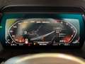 BMW Z4 M40i Roadster*HuD*LED*RFK*HiFi*SHZ* Weiß - thumbnail 16