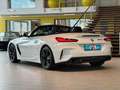 BMW Z4 M40i Roadster*HuD*LED*RFK*HiFi*SHZ* Weiß - thumbnail 3