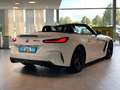 BMW Z4 M40i Roadster*HuD*LED*RFK*HiFi*SHZ* Weiß - thumbnail 5