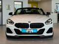 BMW Z4 M40i Roadster*HuD*LED*RFK*HiFi*SHZ* Weiß - thumbnail 8