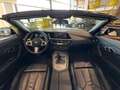 BMW Z4 M40i Roadster*HuD*LED*RFK*HiFi*SHZ* Weiß - thumbnail 22