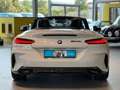 BMW Z4 M40i Roadster*HuD*LED*RFK*HiFi*SHZ* Weiß - thumbnail 4