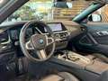 BMW Z4 M40i Roadster*HuD*LED*RFK*HiFi*SHZ* Weiß - thumbnail 14