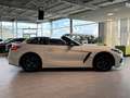 BMW Z4 M40i Roadster*HuD*LED*RFK*HiFi*SHZ* Weiß - thumbnail 6