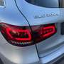 Mercedes-Benz GLC 200 d Aut. *Panorama*Virtual*Kamera*AHK* Silber - thumbnail 8