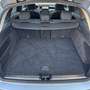 Mercedes-Benz GLC 200 d Aut. *Panorama*Virtual*Kamera*AHK* Silber - thumbnail 32