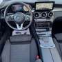 Mercedes-Benz GLC 200 d Aut. *Panorama*Virtual*Kamera*AHK* Silber - thumbnail 14