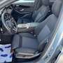 Mercedes-Benz GLC 200 d Aut. *Panorama*Virtual*Kamera*AHK* Silber - thumbnail 13