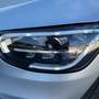 Mercedes-Benz GLC 200 d Aut. *Panorama*Virtual*Kamera*AHK* Silber - thumbnail 7