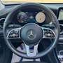 Mercedes-Benz GLC 200 d Aut. *Panorama*Virtual*Kamera*AHK* Silber - thumbnail 17