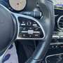 Mercedes-Benz GLC 200 d Aut. *Panorama*Virtual*Kamera*AHK* Silber - thumbnail 19