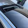 Mercedes-Benz GLC 200 d Aut. *Panorama*Virtual*Kamera*AHK* Silber - thumbnail 11