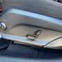 Mercedes-Benz GLC 200 d Aut. *Panorama*Virtual*Kamera*AHK* Silber - thumbnail 28