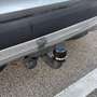 Mercedes-Benz GLC 200 d Aut. *Panorama*Virtual*Kamera*AHK* Silber - thumbnail 9