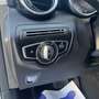 Mercedes-Benz GLC 200 d Aut. *Panorama*Virtual*Kamera*AHK* Silber - thumbnail 30