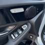 Mercedes-Benz GLC 200 d Aut. *Panorama*Virtual*Kamera*AHK* Silber - thumbnail 29