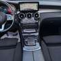 Mercedes-Benz GLC 200 d Aut. *Panorama*Virtual*Kamera*AHK* Silber - thumbnail 21