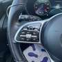 Mercedes-Benz GLC 200 d Aut. *Panorama*Virtual*Kamera*AHK* Silber - thumbnail 18