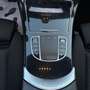 Mercedes-Benz GLC 200 d Aut. *Panorama*Virtual*Kamera*AHK* Silber - thumbnail 22