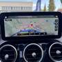 Mercedes-Benz GLC 200 d Aut. *Panorama*Virtual*Kamera*AHK* Silber - thumbnail 24